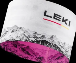 LEKI XC Headband