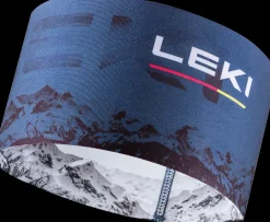 LEKI XC Headband