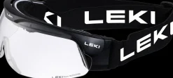 LEKI XC Shield