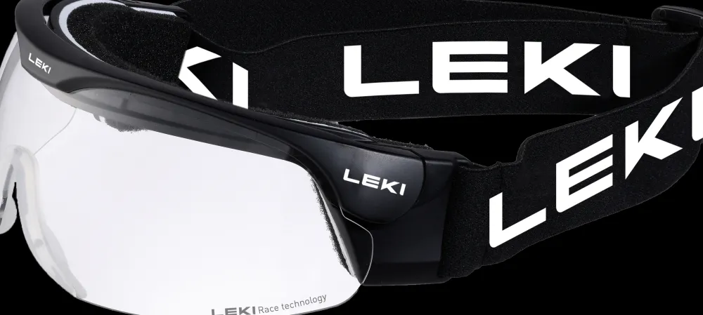 LEKI XC Shield