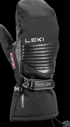 LEKI Xplore XT 3D Mitt