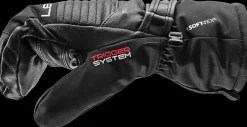 LEKI Xplore XT 3D Mitt