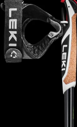 LEKI XTA 5.5