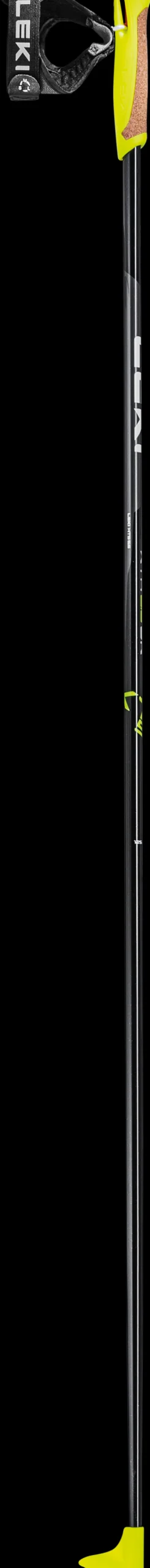 LEKI XTA 5.5 Jr.