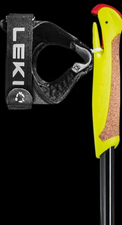 LEKI XTA 5.5 Jr.