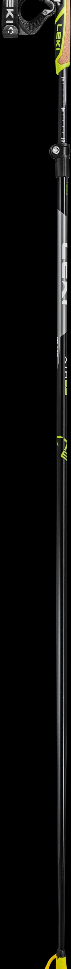 LEKI XTA 6.5 Vario