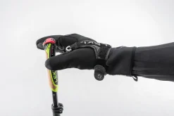 LEKI XTA 6.5 Vario