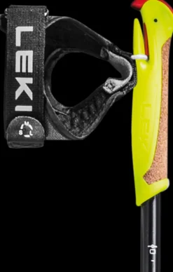 LEKI XTA 6.5 Vario Jr.