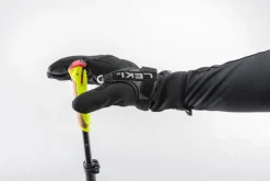 LEKI XTA 6.5 Vario Jr.