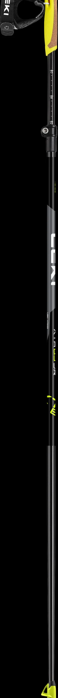 LEKI XTA 6.5 Vario Jr.